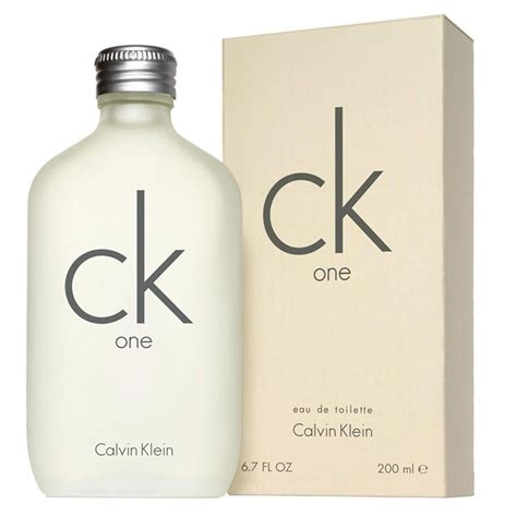 calvin klein perfume owner|calvin klein perfumes price list.